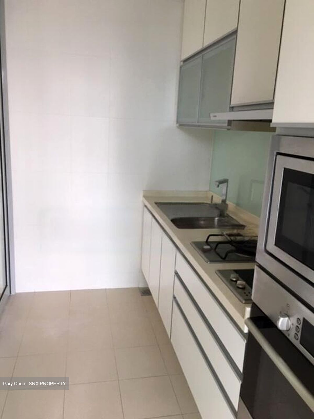 The Inspira (D9), Condominium #484124611